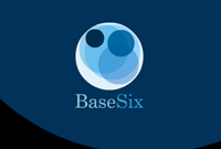 BaseSix