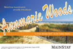 Ann Marie postcard