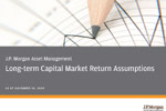 JP Morgan fold out