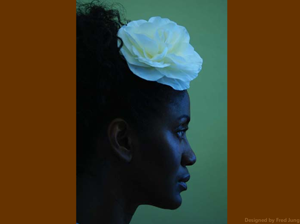 Simbi's events